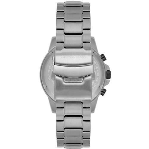  ROČNA URA U.S.POLO ASSN. USPA1119-04 (titanium) Slike