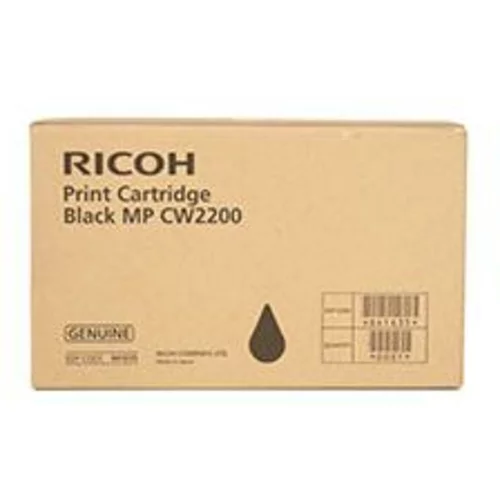 Ricoh MP-CW2200 crna (841635), originalna kartusa