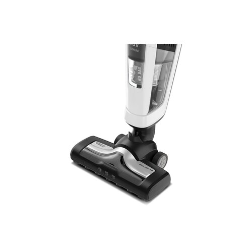 Rowenta RH 6737 Dual Force 2in1 18V sesalnik Slike