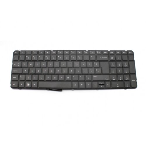 HP tastatura za laptop G7-1000 Cene