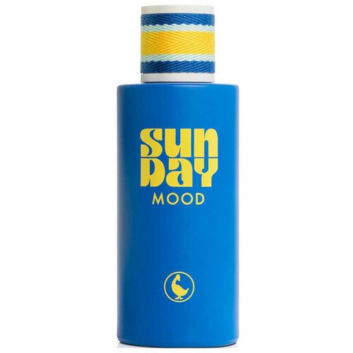 Parfem za mu&amp;scaron;karce El Ganso Sunday Mood EDT 125 ml Slike