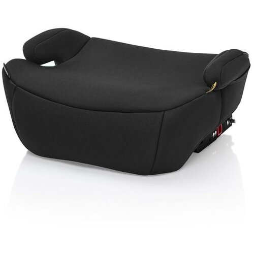 Zopa autosjedalica Kappa R129 isofix ,Black Slike
