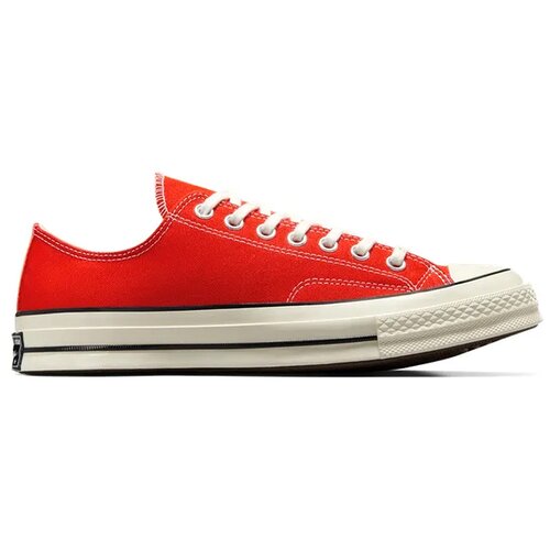 Converse ženske patike chuck 70 vintage canvas Cene