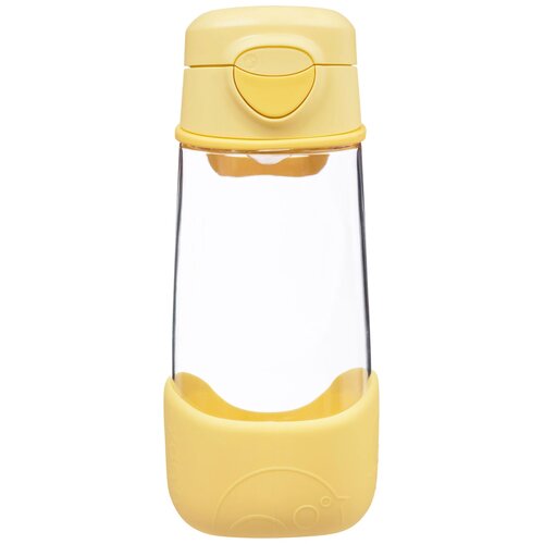 b.box bidon Tritan športni, 450 ml lemon twist Cene