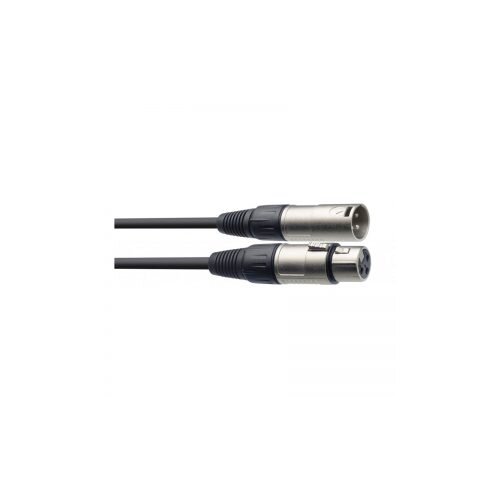 Kabal ZA MIKROFON STAGG SMC10 Cijene