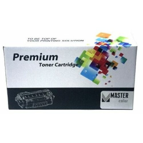 Master Color toner mc W1360X 136X M211dw/M233dw/M234sdn/M236dw/M236sdn/M236sdw 2600str. Slike