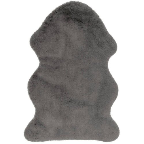 Kayoom UMETNO KRZNO 60/90 cm Cene
