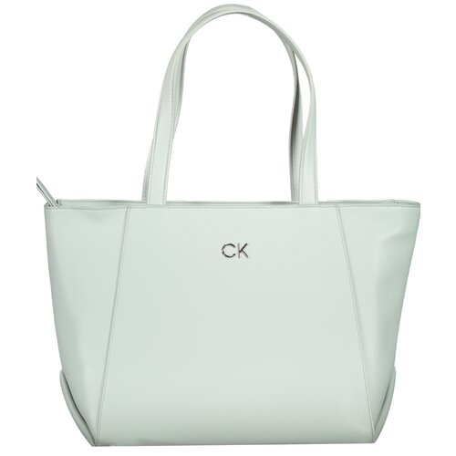 Calvin Klein BLUE WOMEN&#39;S BAG Cene