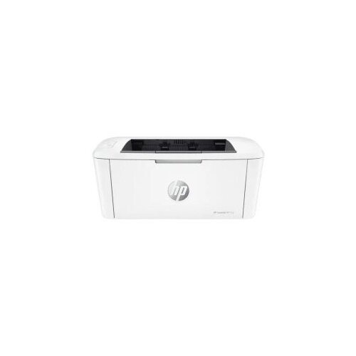 Printer HP LaserJet M111a 20str/min.600dpi,USB 2.0. 7MD67A .toner W1500A Cijene