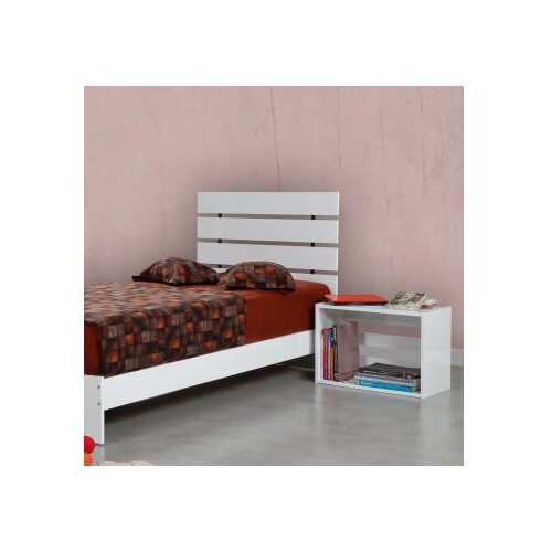 Hanah home Krevet Fuga Cene