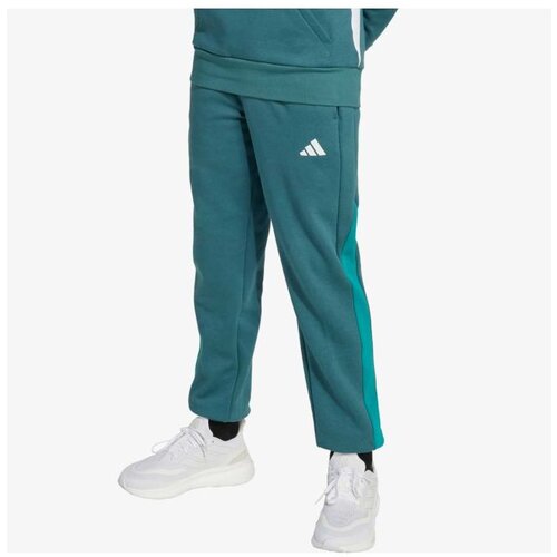 Adidas J cb fl pt Cene