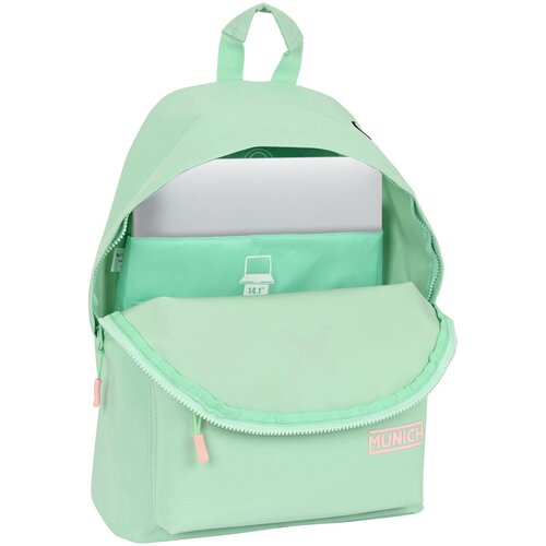  Torba za Laptop Munich munich basicos Metvica Slike