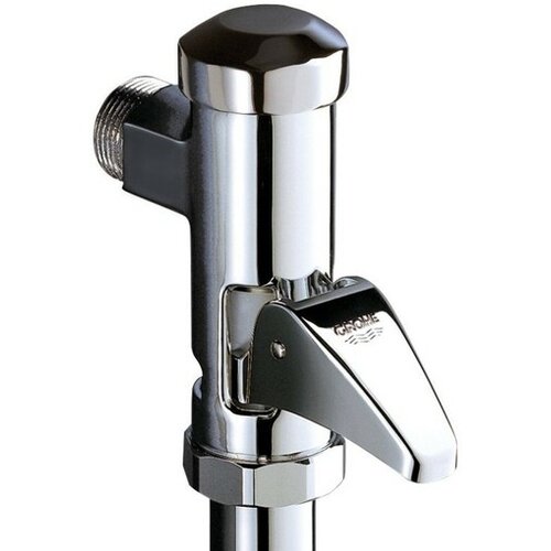 Grohe aktivirna tipka 37141000 Cene