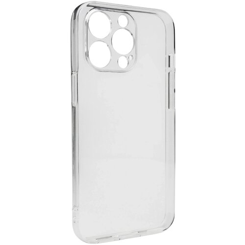 Generic PROZORNI OVITEK DREAMGSM ZA REALME 10 4G, ZA&Scaron;ČITNI OVITEK PRED UDARCI 12 MM, (5000336960) Cene