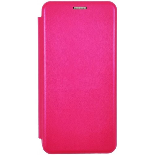 Samsung MCLF11-S20 * Futrola Leather FLIP Pink (149) Cene