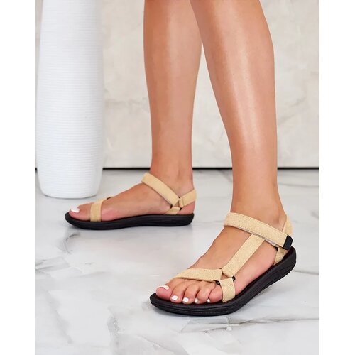 Resti Women&amp;#039;s sport sandals Gosmil Slike