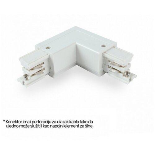 Bb Link Mikroutikac RJ-45 8-8 Cene
