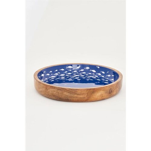 Maredecor ZDJELA BATELA 24CM Cijene