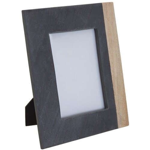 Premier Housewares Siv kamnit okvir 20x25 cm Kata &amp;ndash; Slike
