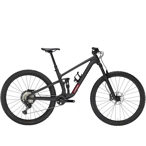  Bicikl Trek Top Fuel 9.8 XT Gen 4 - M Cijene