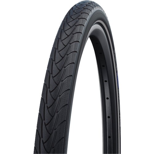  Guma Schwalbe 29x2.25 (57-622) Marathon plus Slike