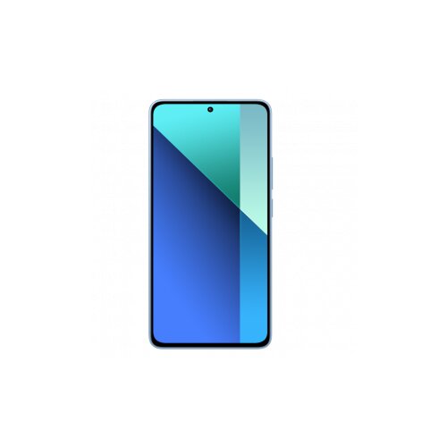 Redmi Note 13 6+128, Ice Blue Cijene