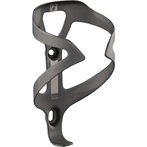  Nosač Bidona Bontrager Pro Carbon Cijene