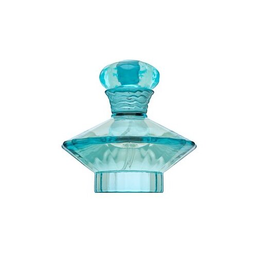 Britney Spears Curious parfemska voda 30 ml za žene Cijene