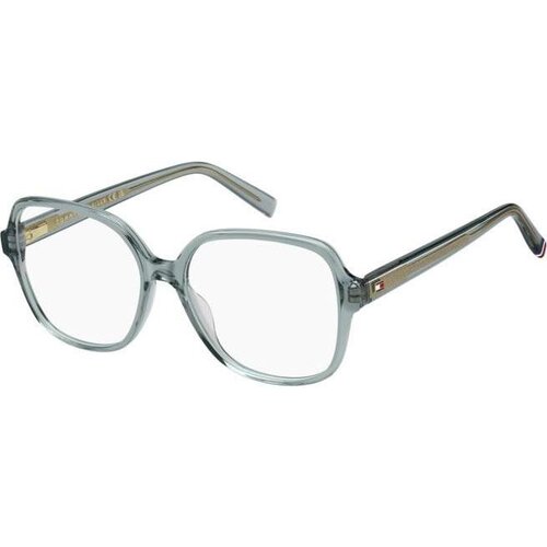 Tommy Hilfiger Naočare TH 2228 ZI9 Slike
