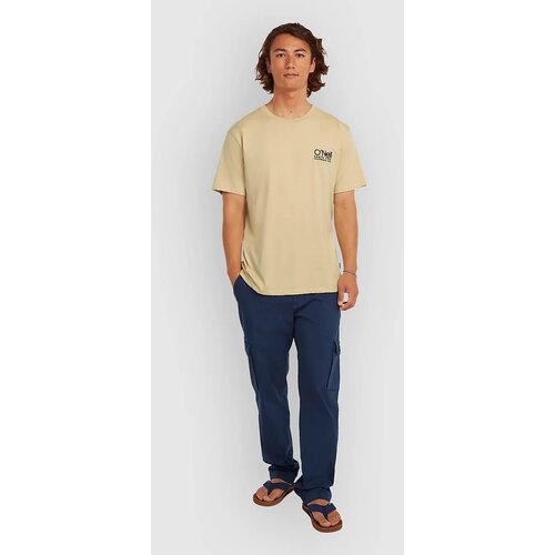 O'neill Essentials Cargo Hlace english evening Cene