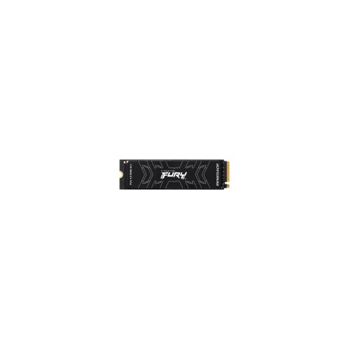 SSD Client &amp;ndash; SFYRD/2000G Slike