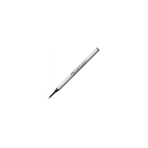 Faber-Castell Patrona (tinta) za roler plava Slike