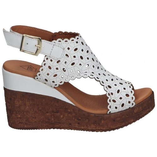 Top3 SR24488 Bijela Slike