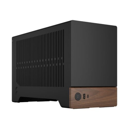 Fractal Design kućište terra graphite, FD-C-TER1N-01 Cene