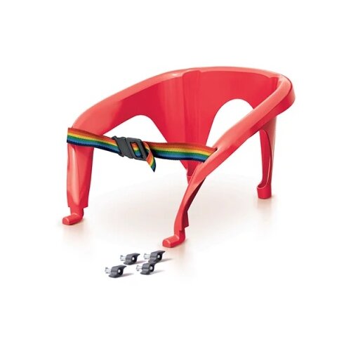 Prosperplast SEAT 3 za Sanke Bezzy - Crvena ( ISEAT3-1788C ) Cene