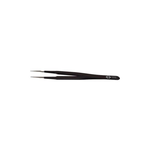 CK ESD pinceta 13 SA-ESD 120 mm . T2363D Cijene