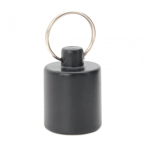 Detacher EAS046S crni Slike