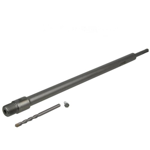  Adapter sds plus za krunske glave 450mm Cijene