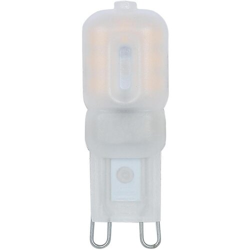 Modern Living led-sijalka 106760 Cene