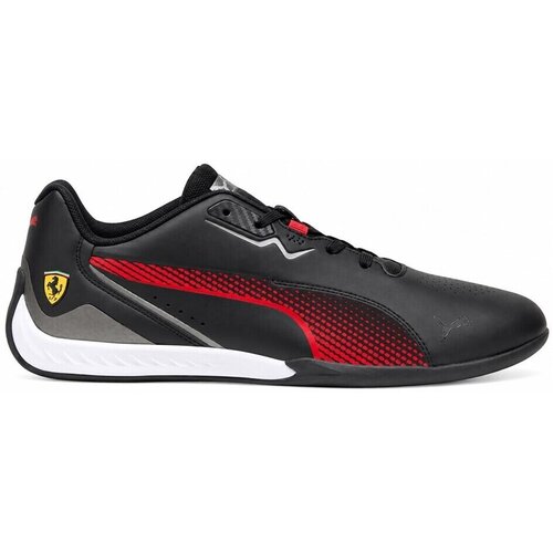 Puma Nizke superge 30913103 pisana Slike