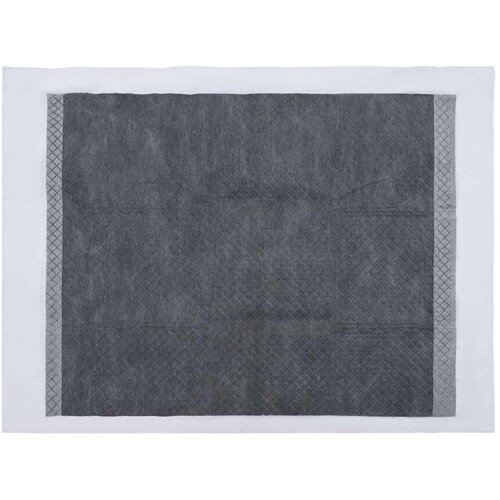  Jastučić za obuku ljubimaca Jednobojno 50 pcs 60 x 45 cm Slike