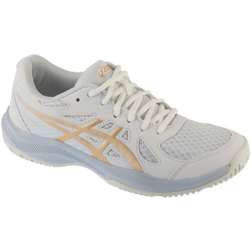 Asics Upcourt 6 Bijela Cijene