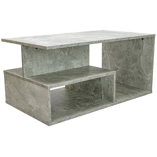 Shumee Prima klop PRIMA BETON, (21560462) Cene