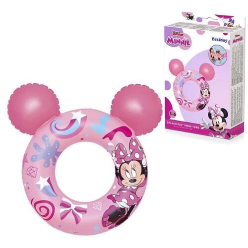  SLAUF MINNIE 74x76cm 3-6 god 14/9102N Cene