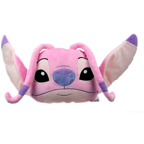 Disney Stitch Angel 3D Jastuk Cene