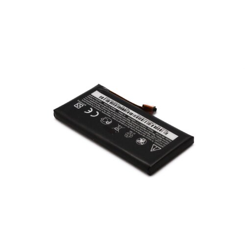 Teracell Baterija za HTC One V 1500 mAh Cene