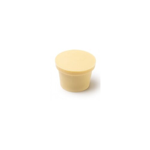 Lush regenerator za tijelo bez ambalaže Ro's Argan Cijene