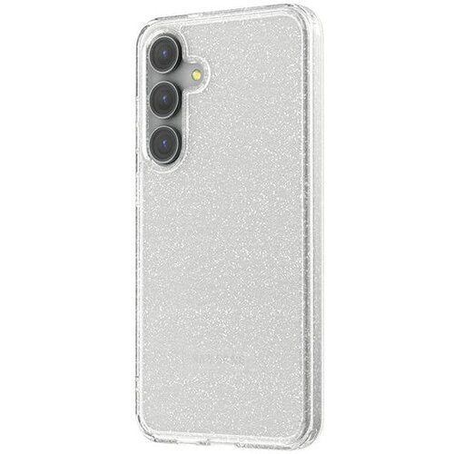 Uniq LifePro Xtreme ovitek za Samsung S24, Glitter Cene