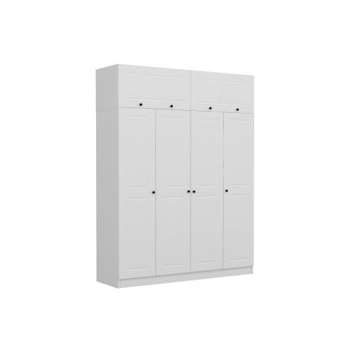 Hanah home ormar kale - 5136 Slike