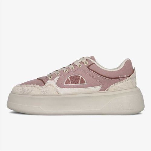 Ellesse Gigi Cene